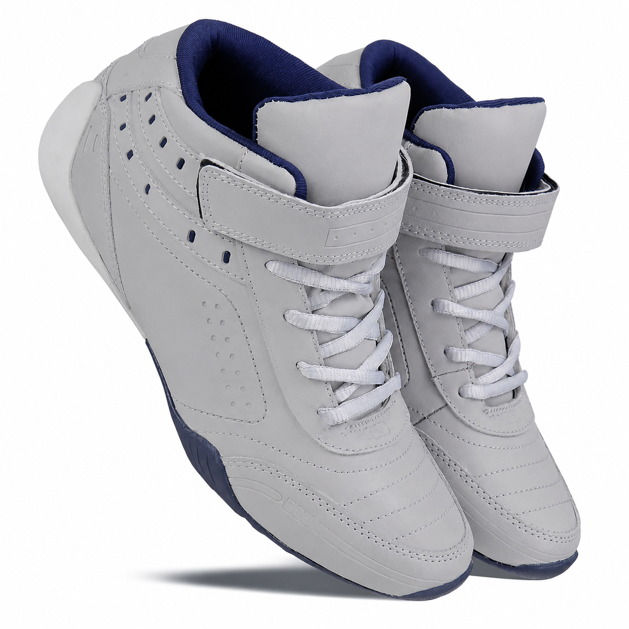 Modern  Sports shoes