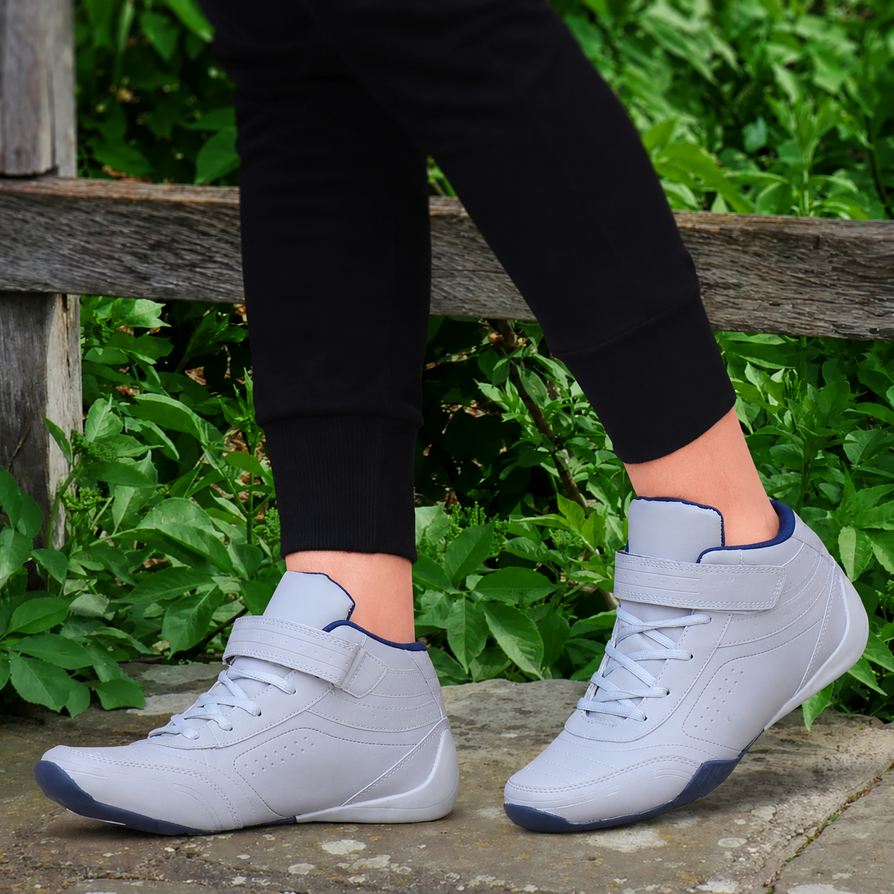Modern  Sports shoes
