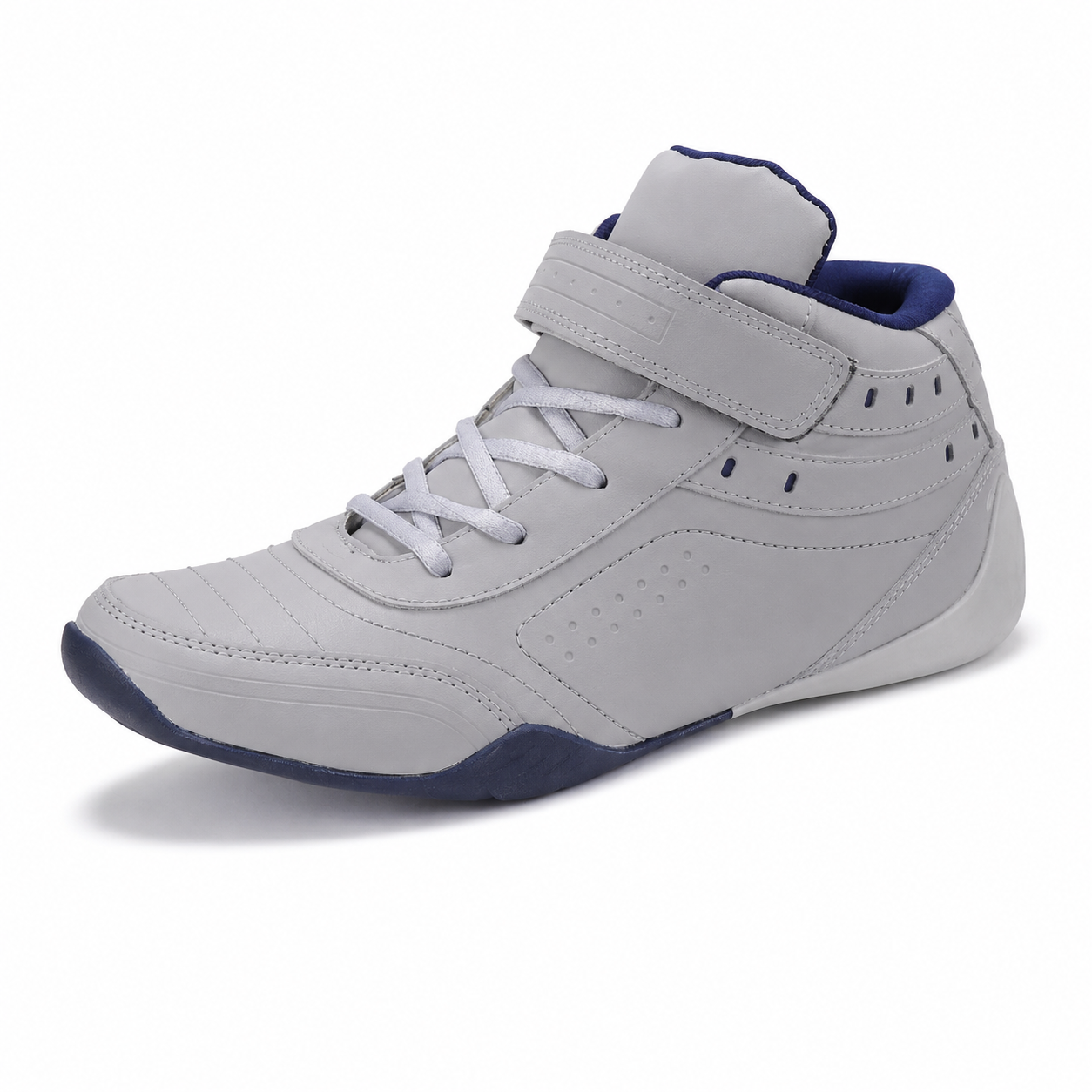 Modern  Sports shoes