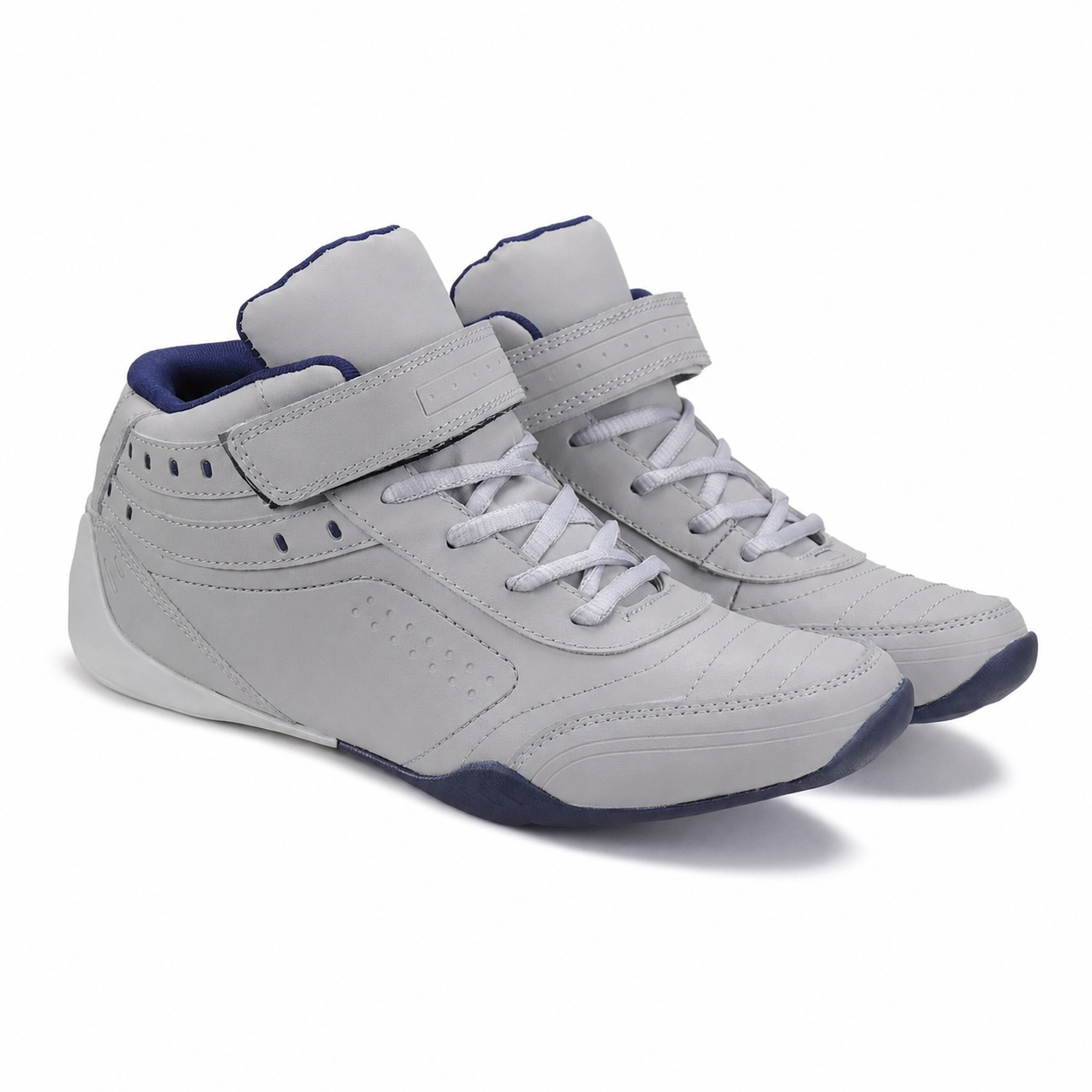 Modern  Sports shoes