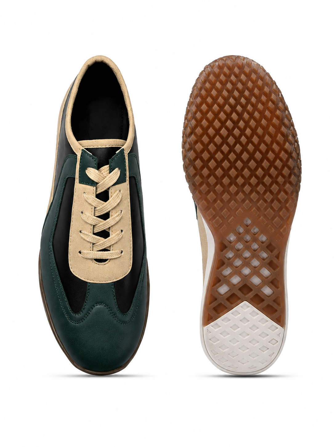 Modern  Sports shoes