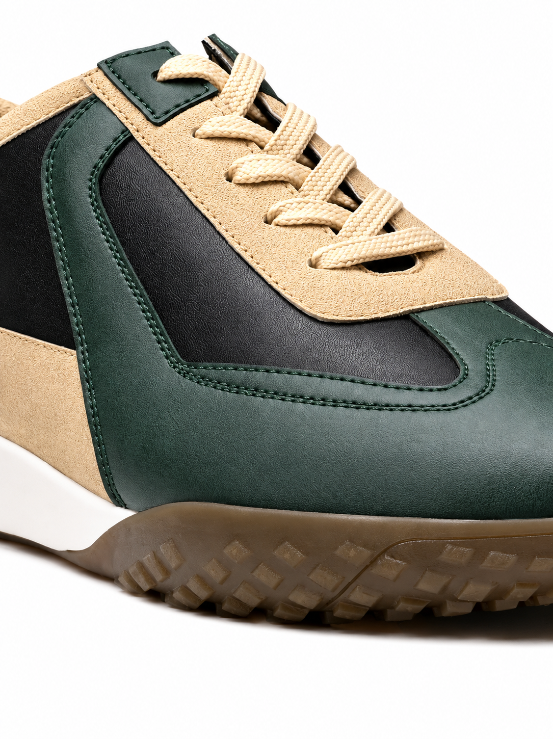 Modern  Sports shoes