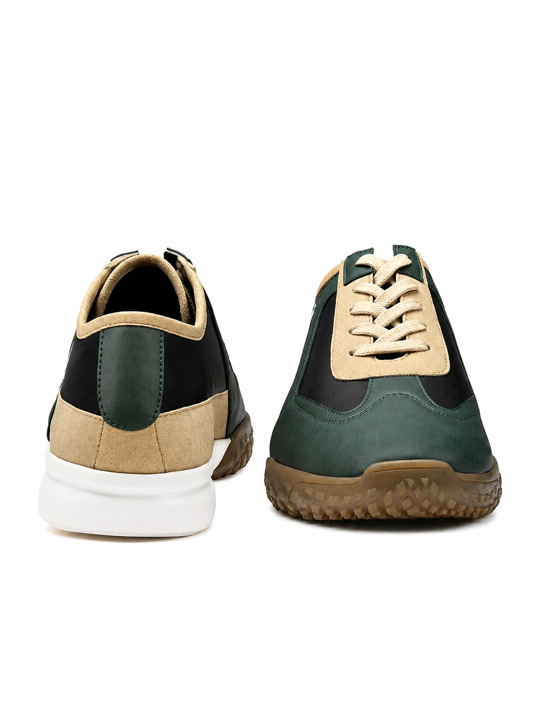 Modern  Sports shoes