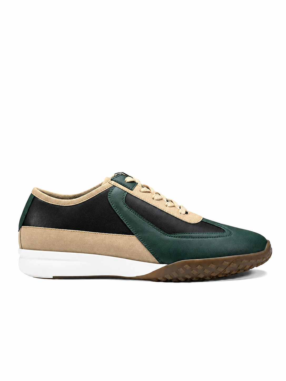 Modern  Sports shoes