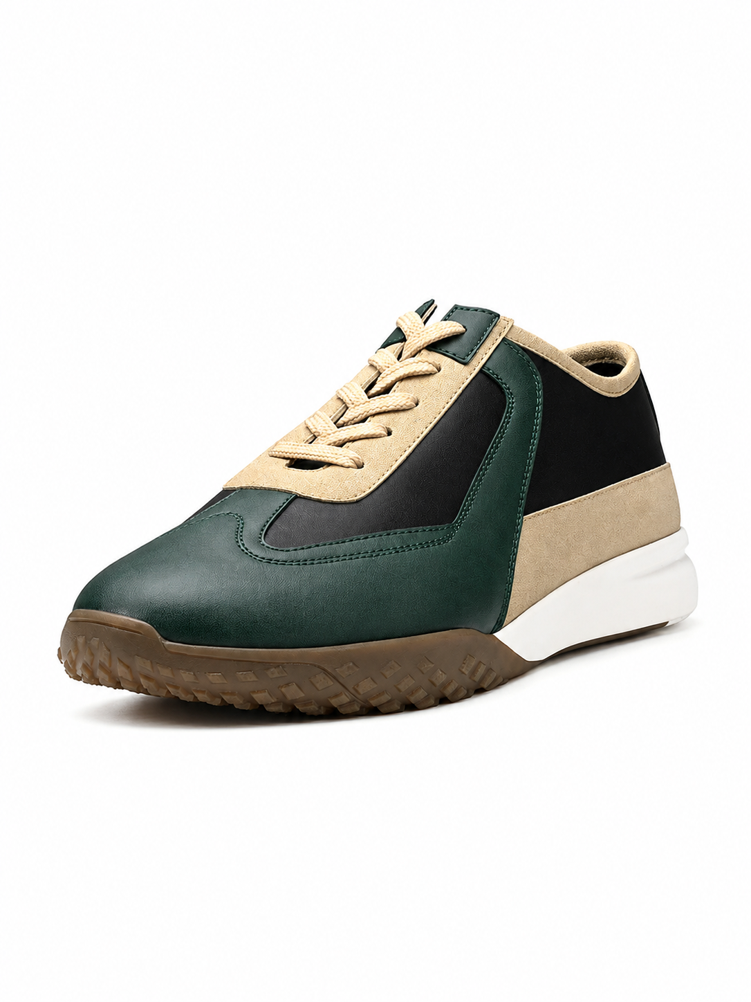 Modern  Sports shoes