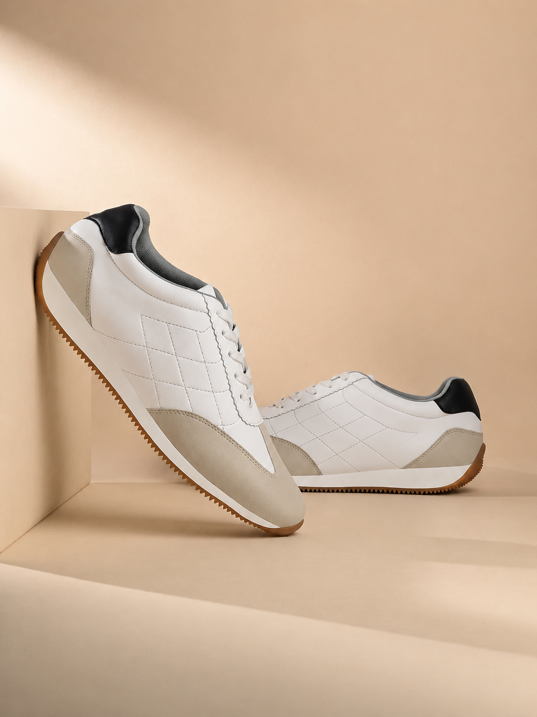 Modern  Sports shoes