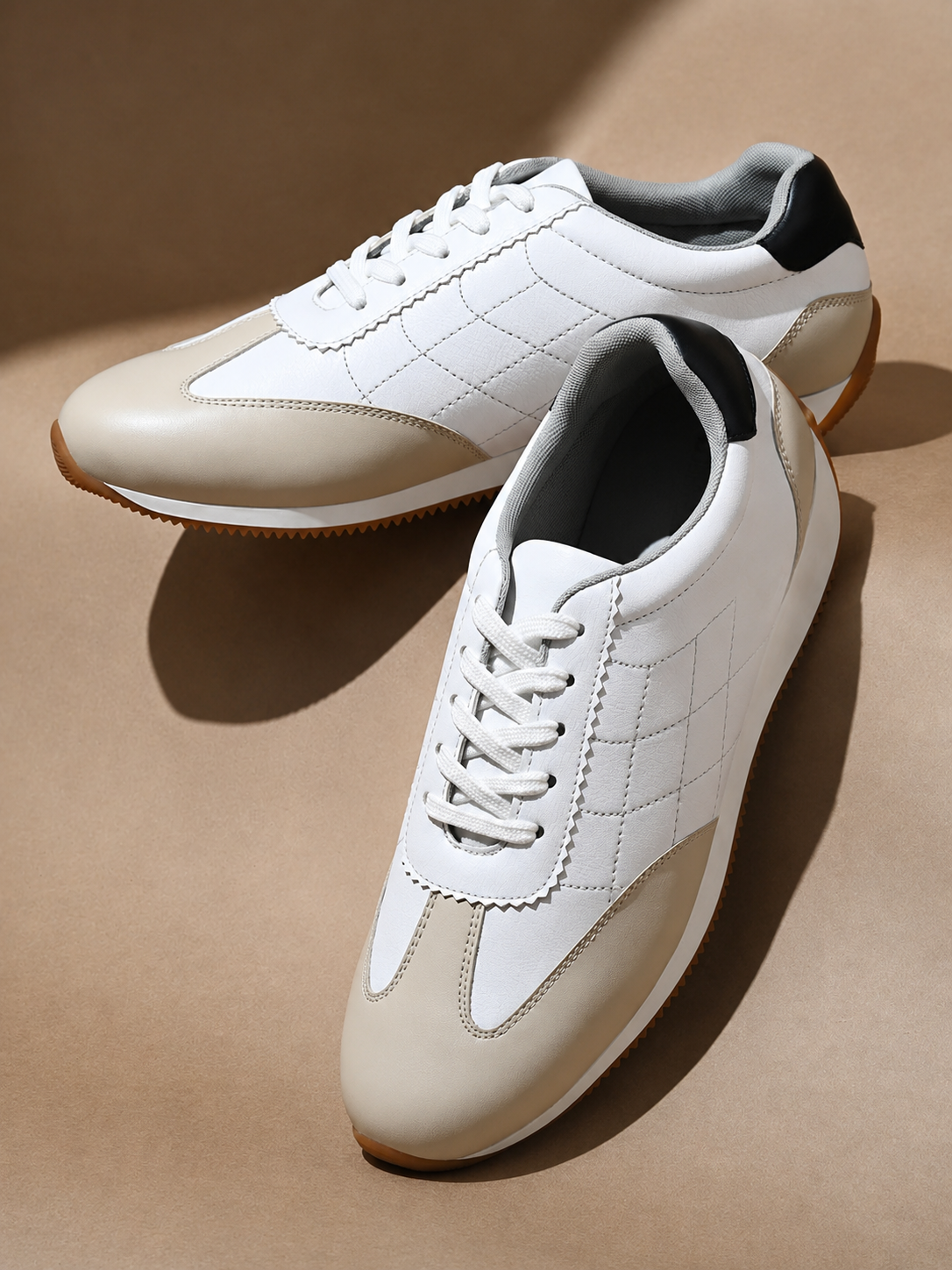 Modern  Sports shoes