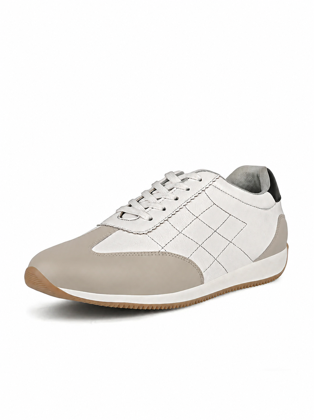 Modern  Sports shoes
