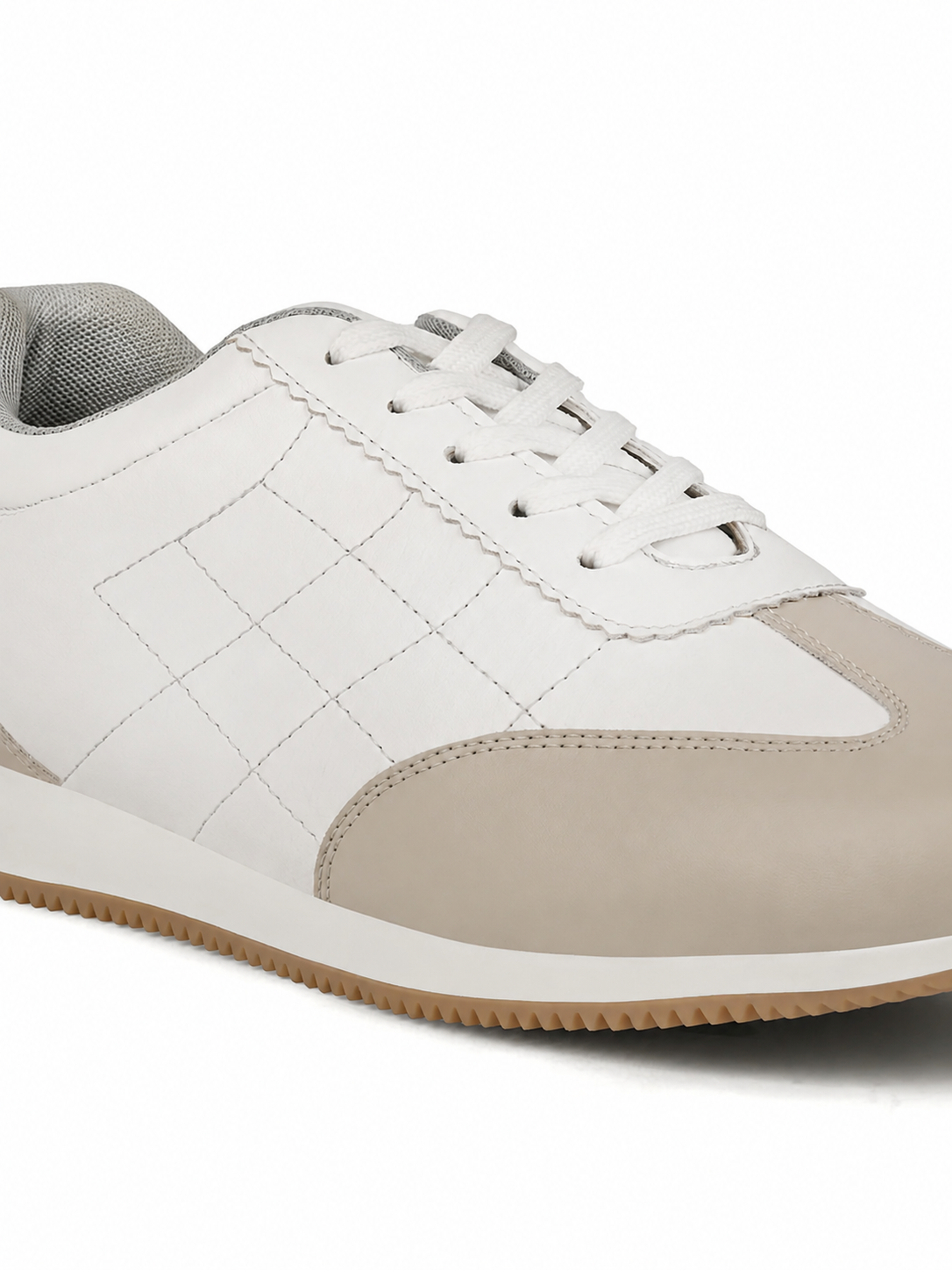 Modern  Sports shoes
