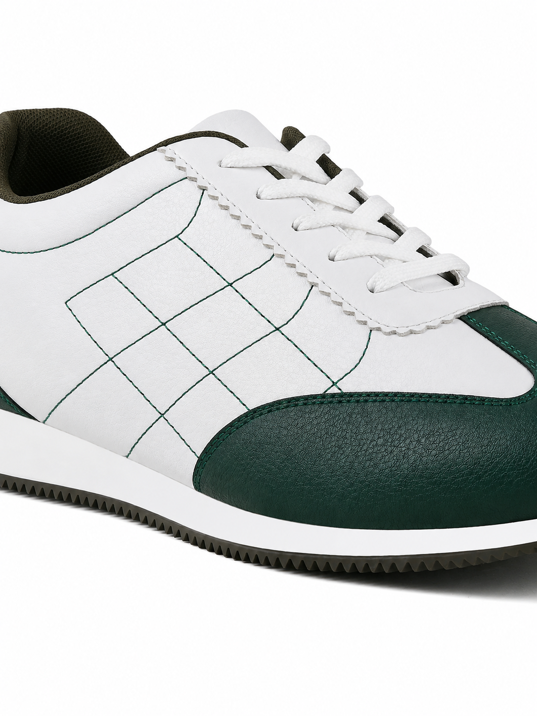 Modern  Sports shoes