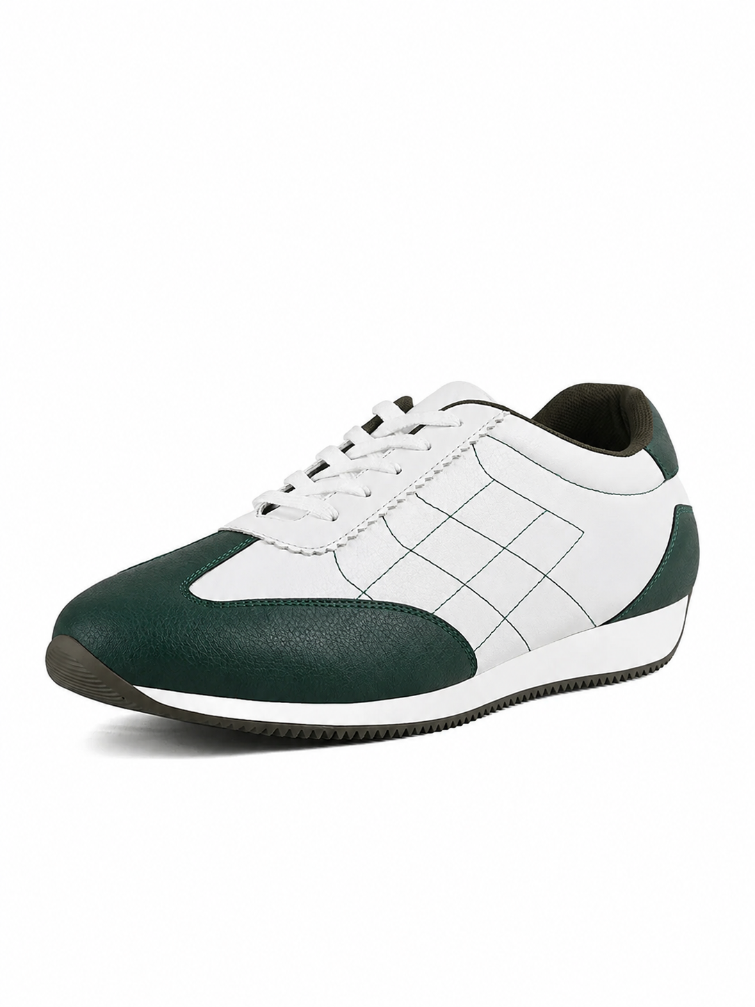 Modern  Sports shoes