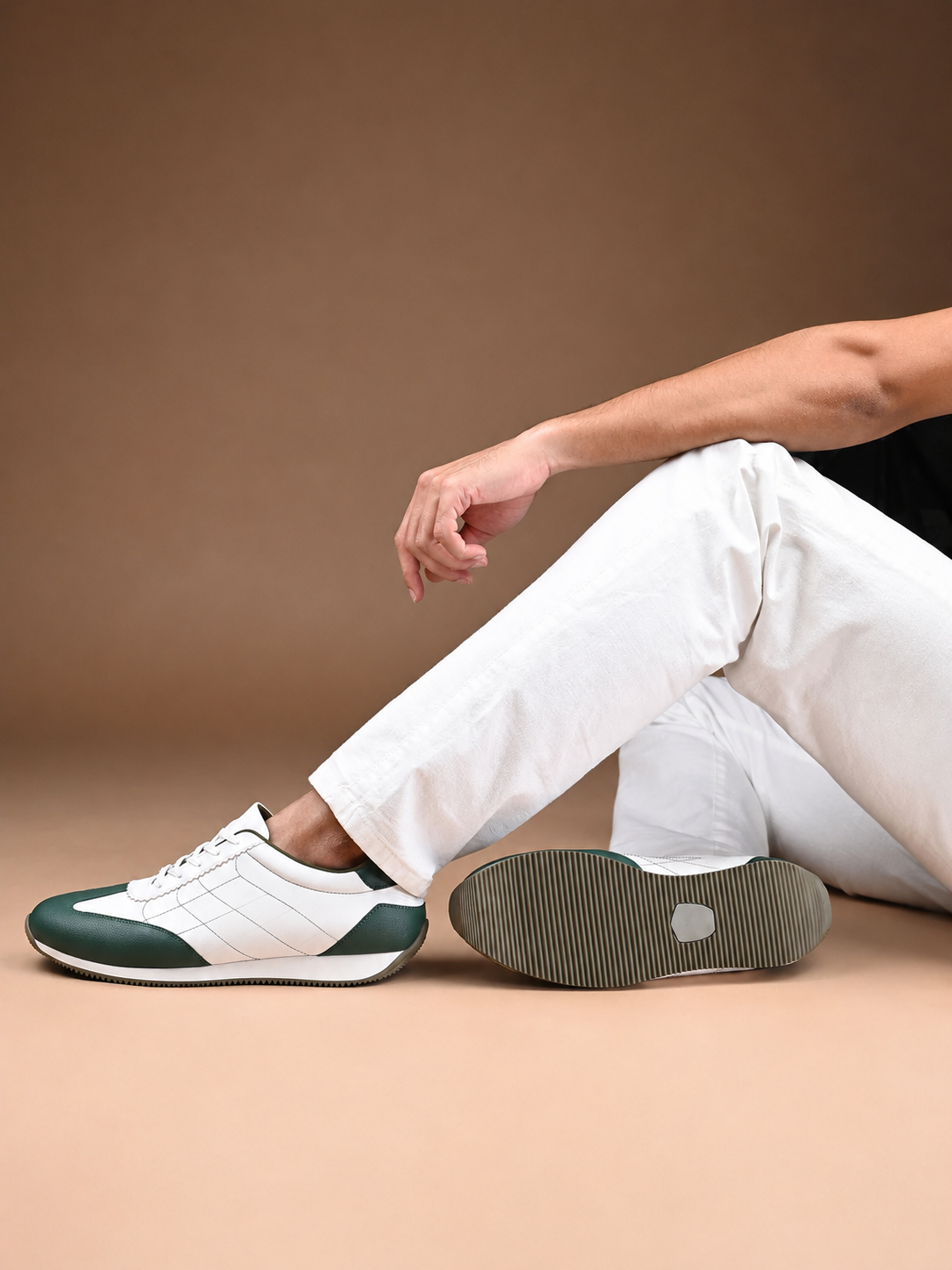 Modern  Sports shoes