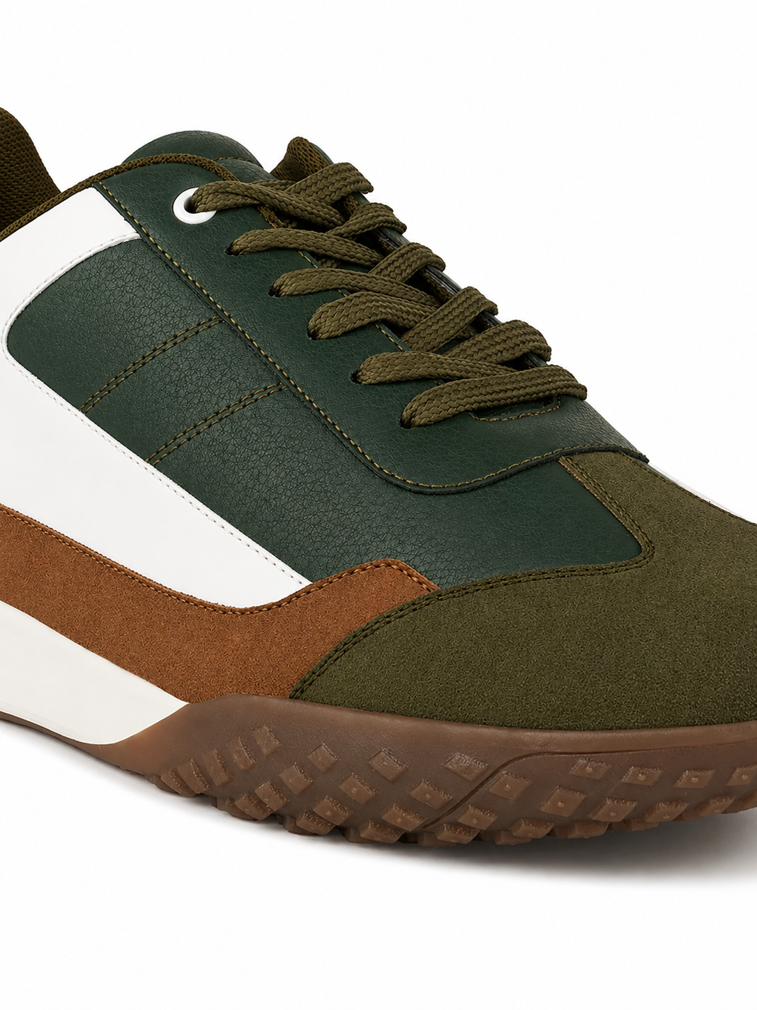 Modern  Sports shoes