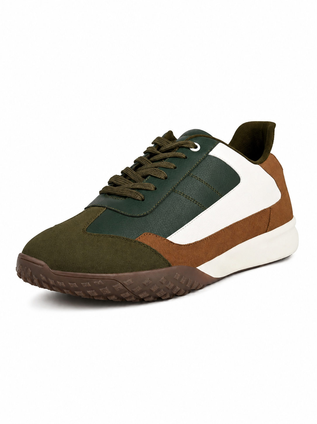 Modern  Sports shoes