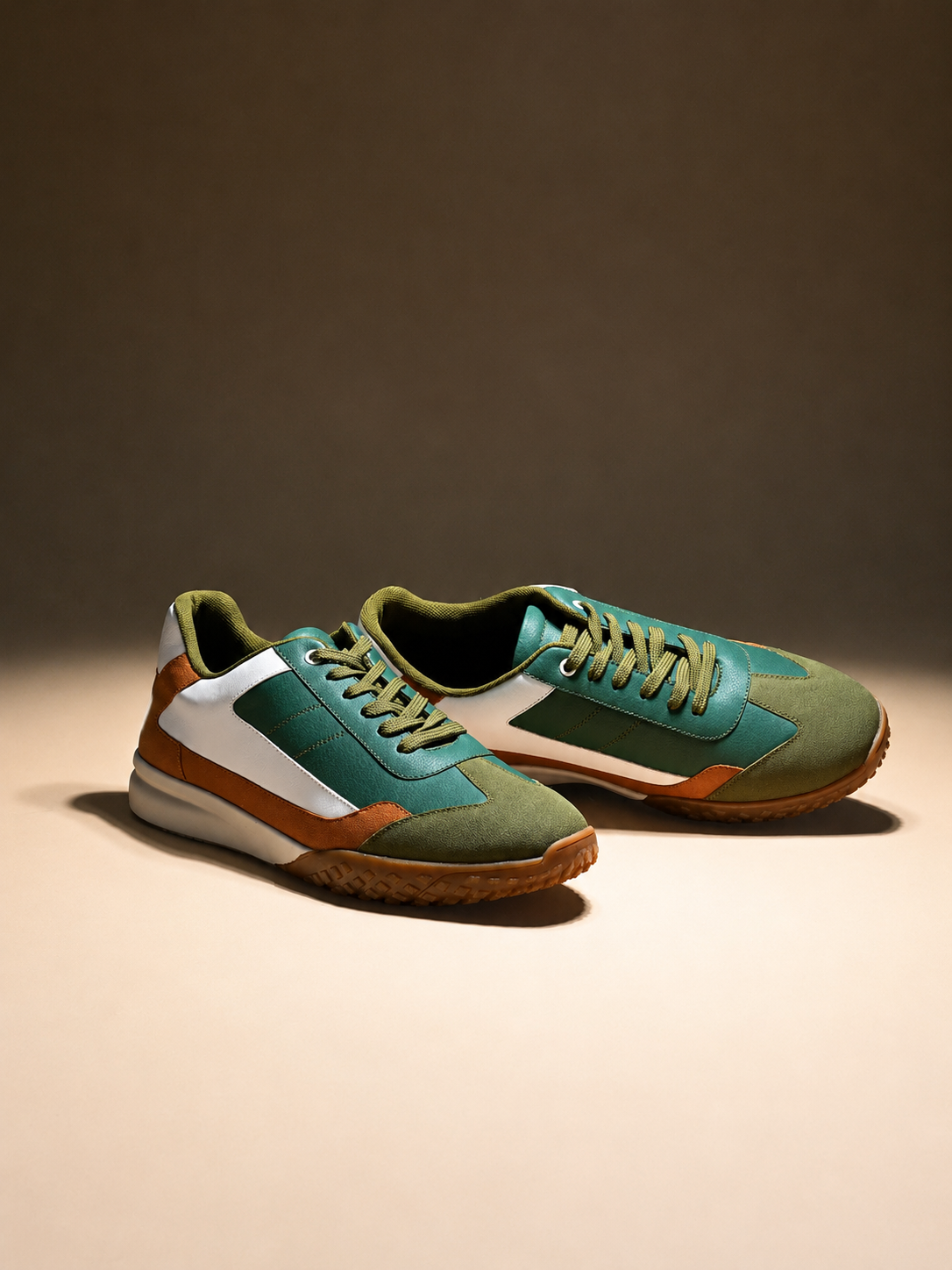 Modern  Sports shoes