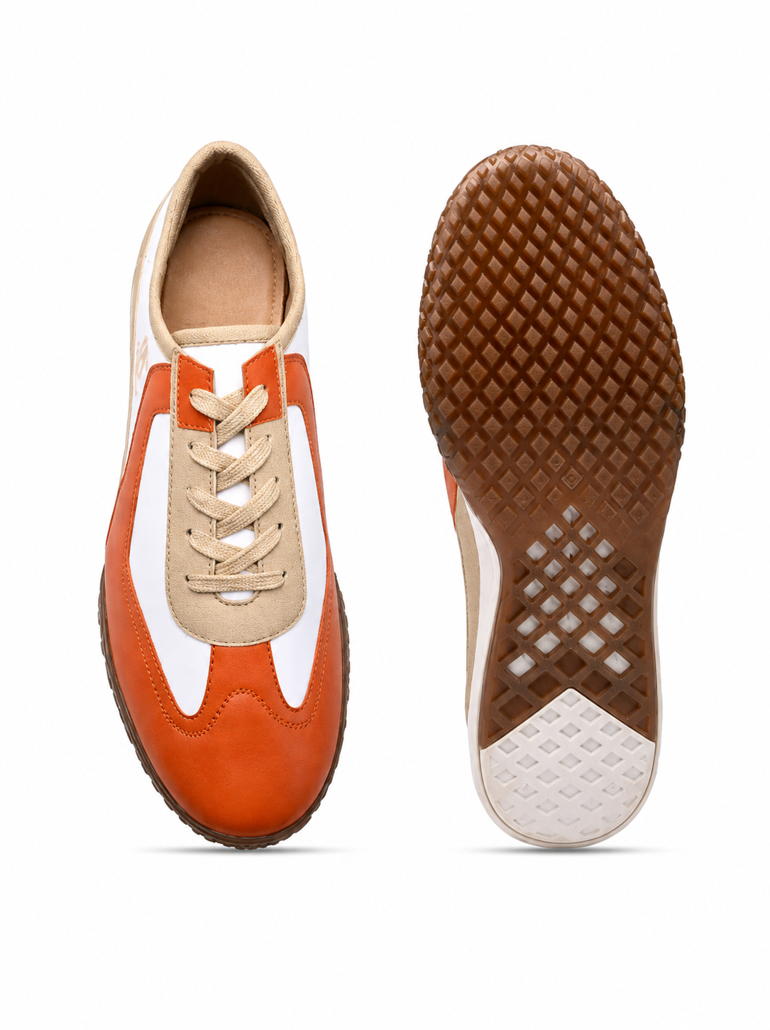 Modern  Sports shoes