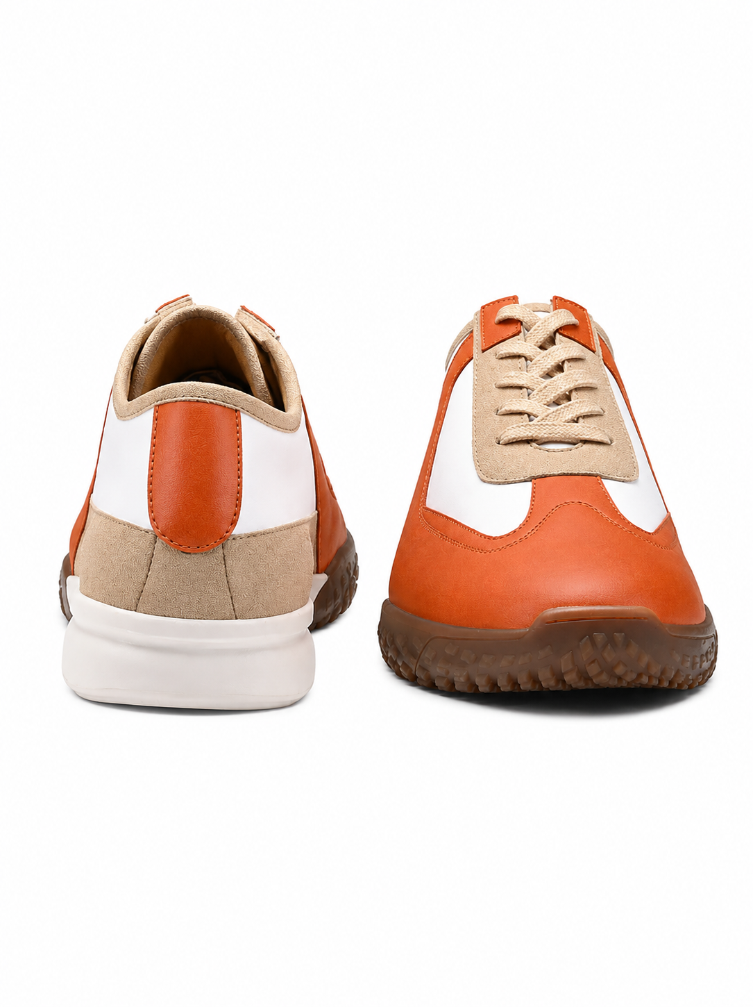 Modern  Sports shoes