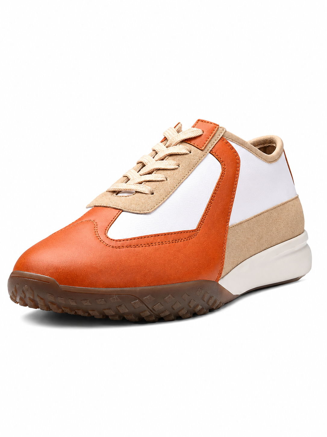 Modern  Sports shoes