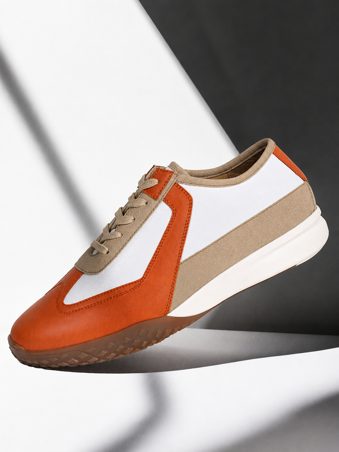 Modern  Sports shoes