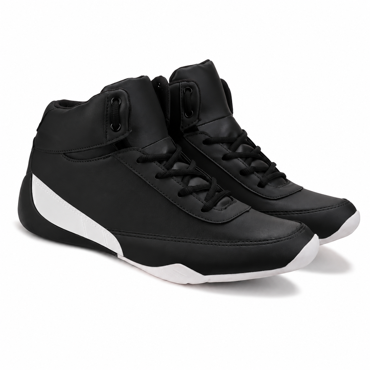 Modern  Sports shoes
