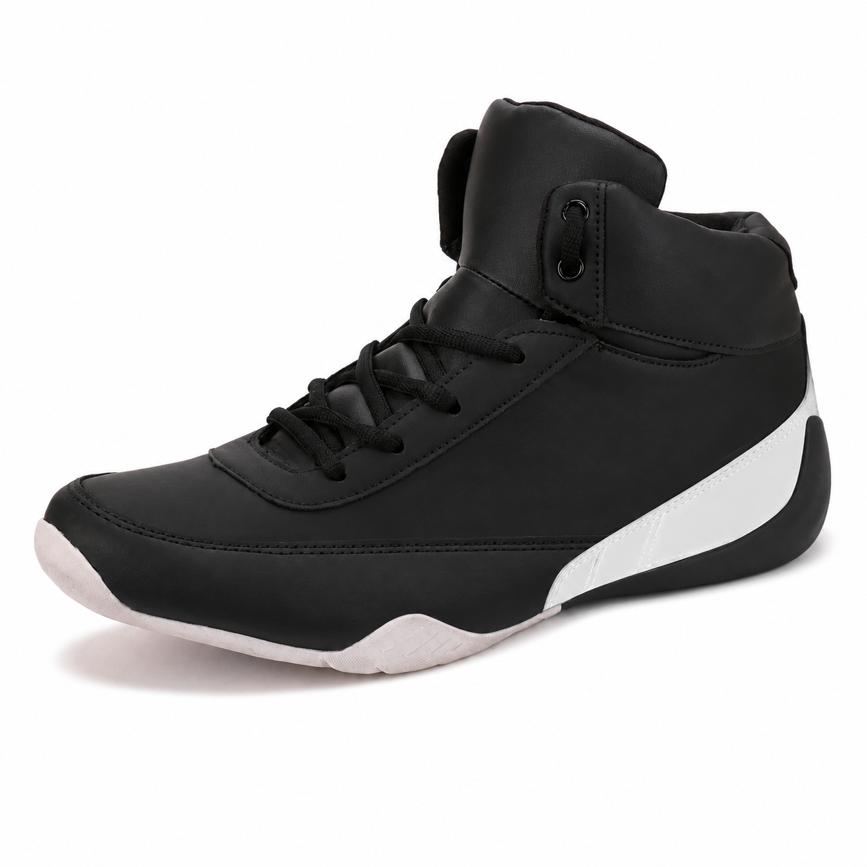 Modern  Sports shoes