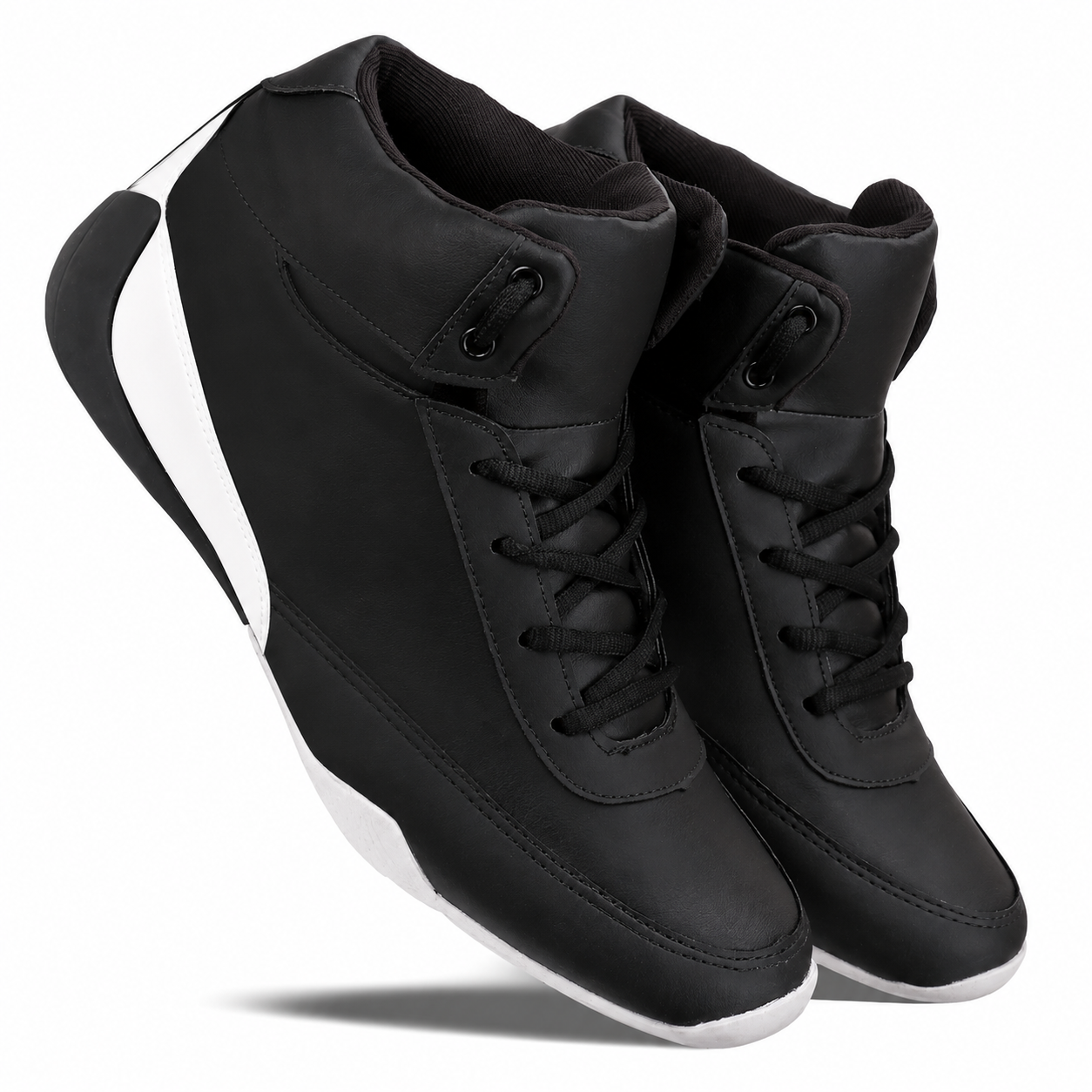 Modern  Sports shoes