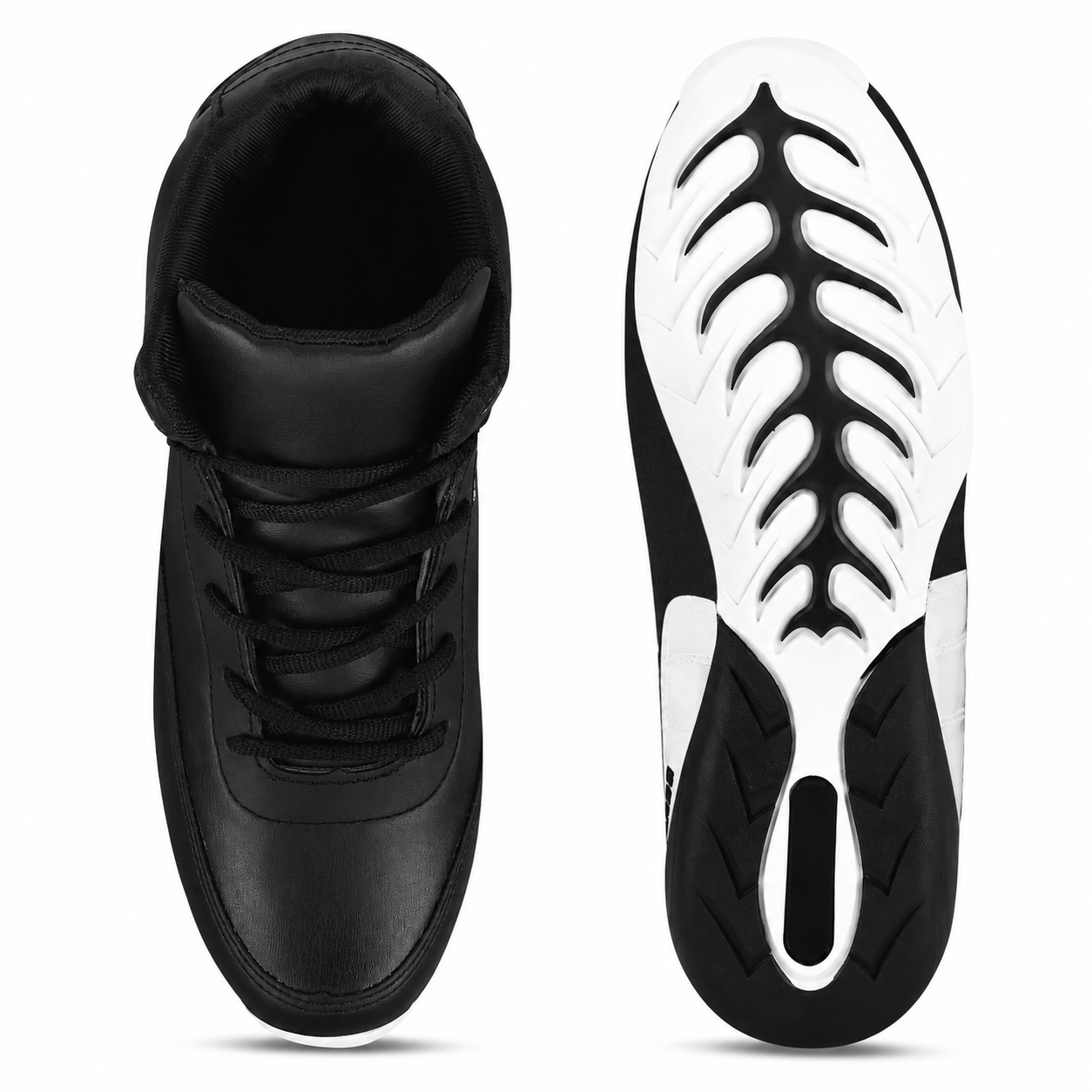 Modern  Sports shoes
