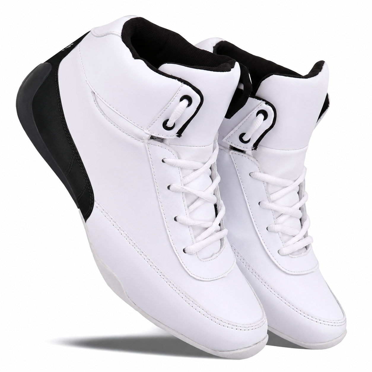 Modern  Sports shoes