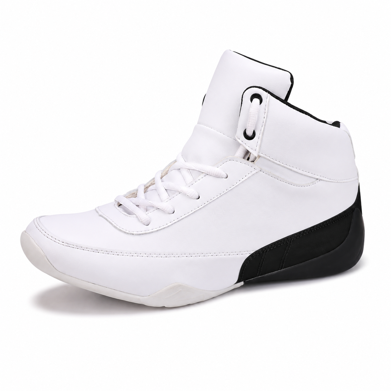 Modern  Sports shoes