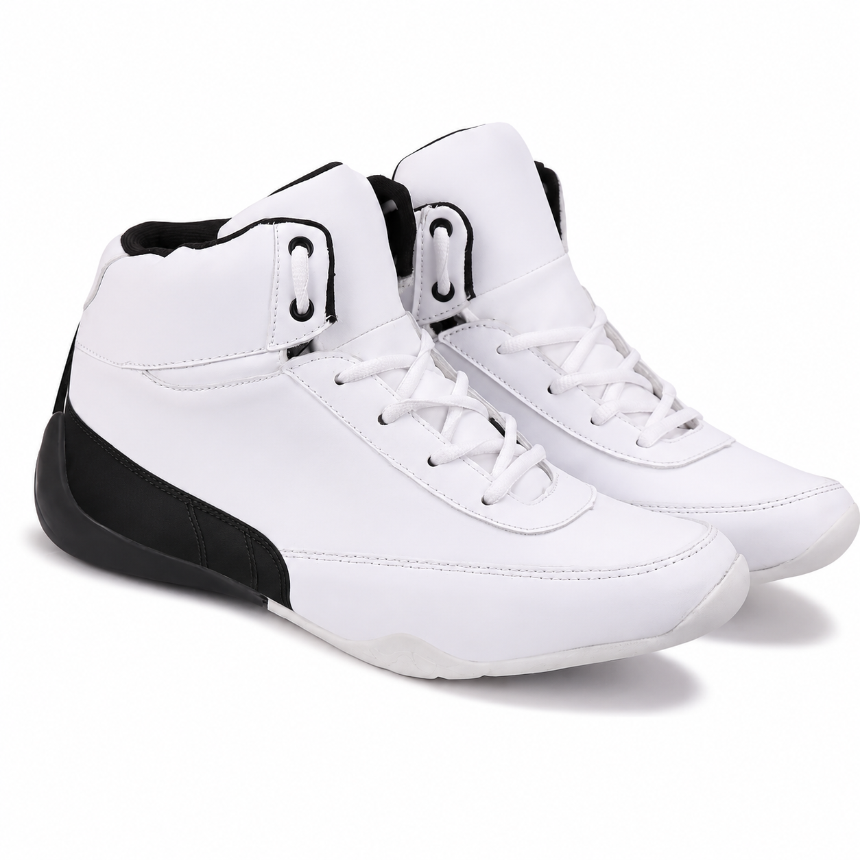 Modern  Sports shoes
