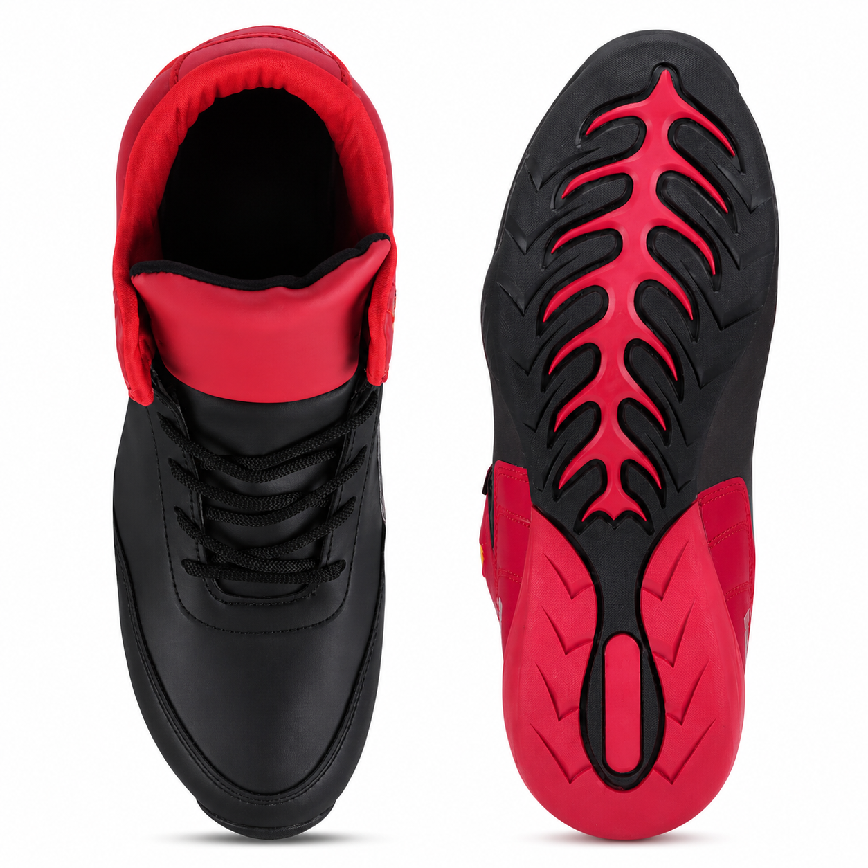 Modern  Sports shoes