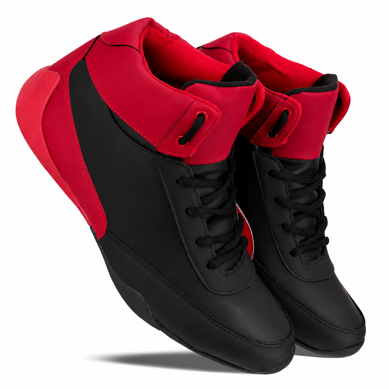 Modern  Sports shoes