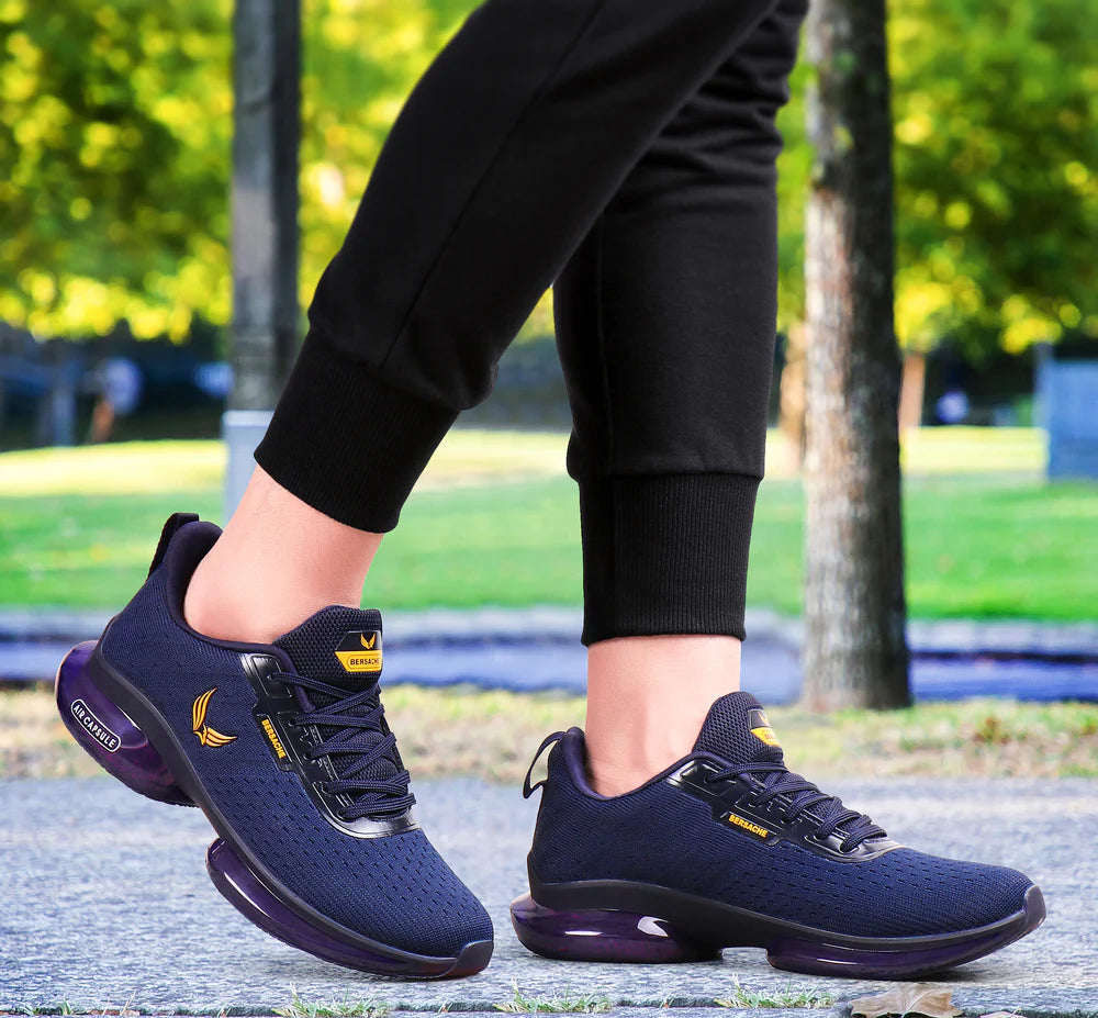 Modern  Sports shoes