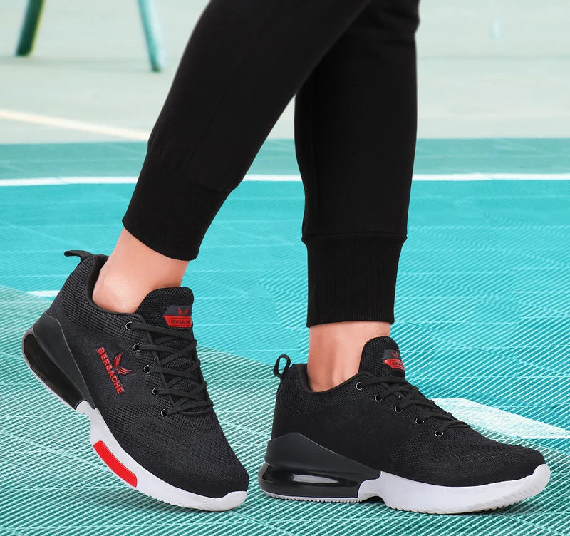 Modern  Sports shoes
