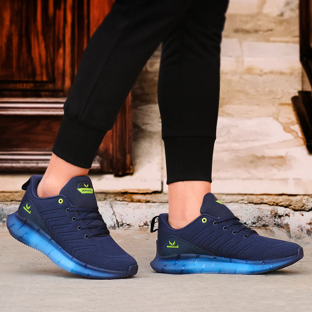 Modern  Sports shoes