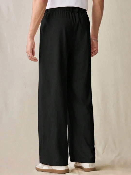 TOOMESJEANS KOREAN  PANTS