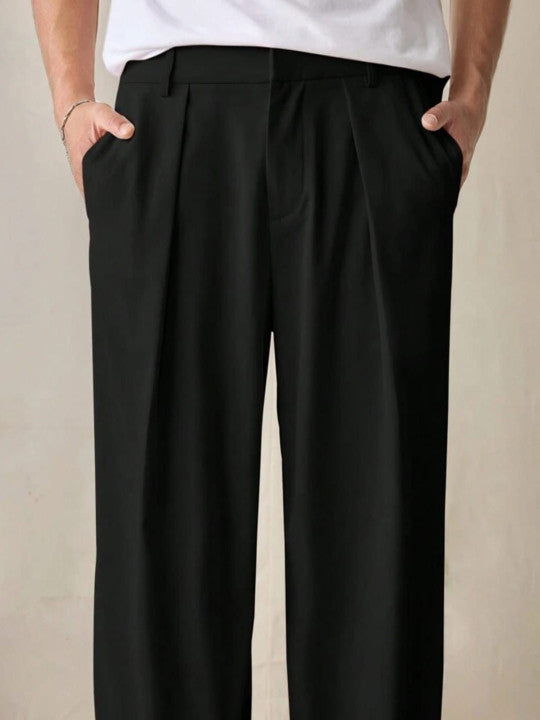 TOOMESJEANS KOREAN  PANTS