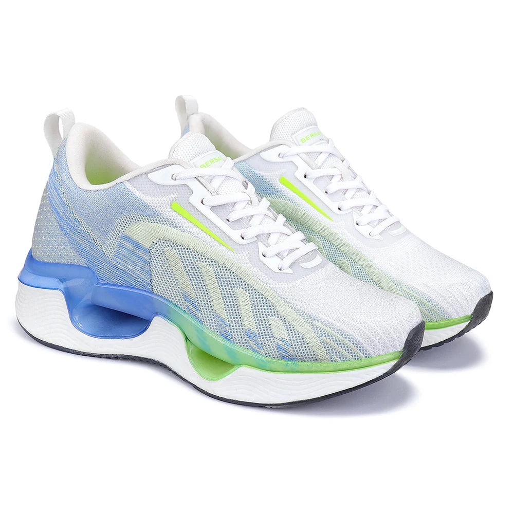 Modern  Sports shoes