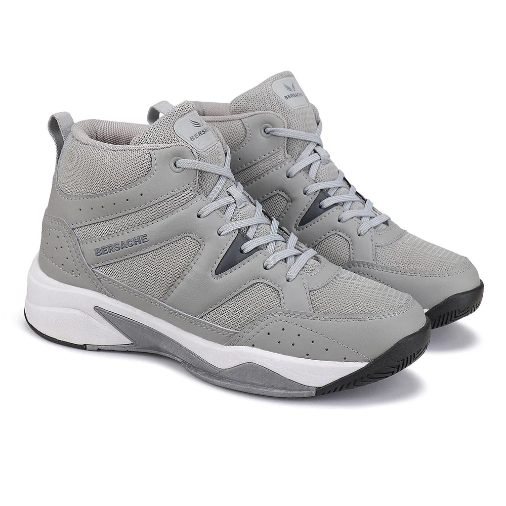 Modern  Sports shoes