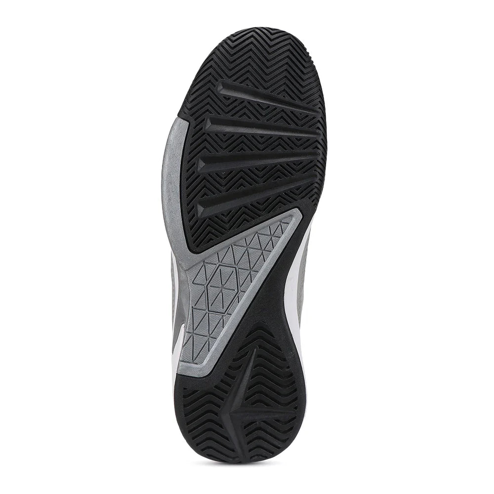 Modern  Sports shoes
