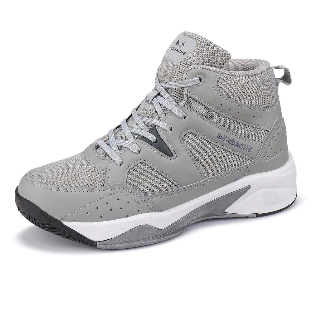 Modern  Sports shoes