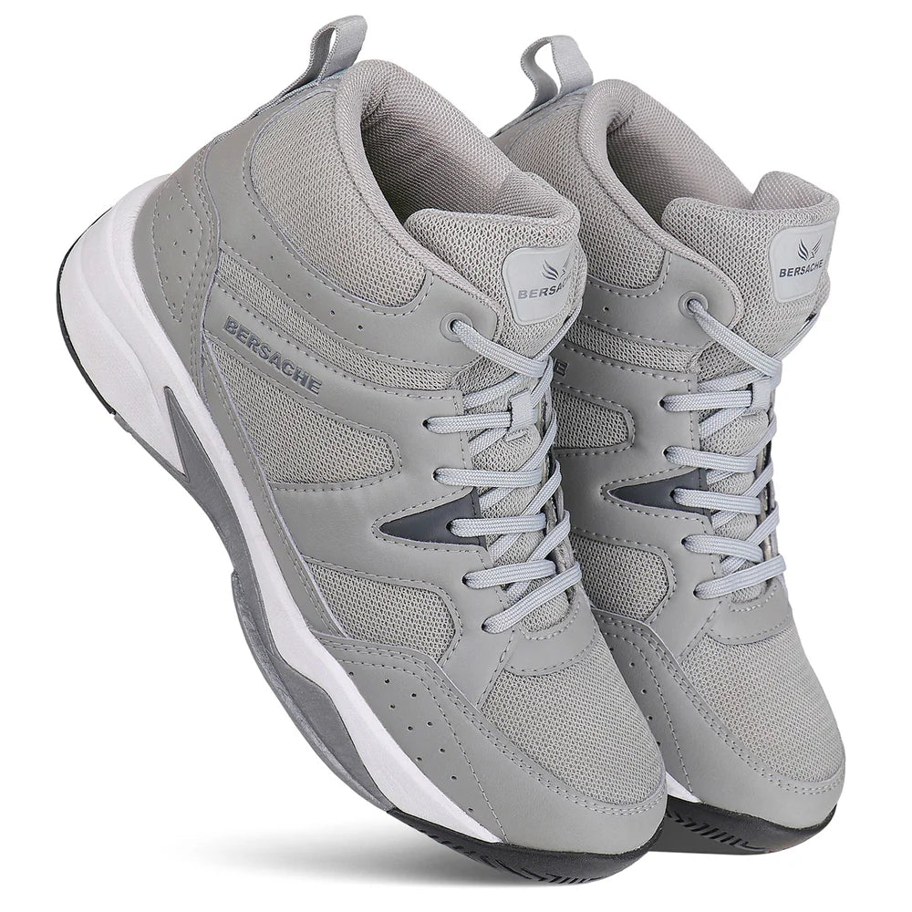 Modern  Sports shoes