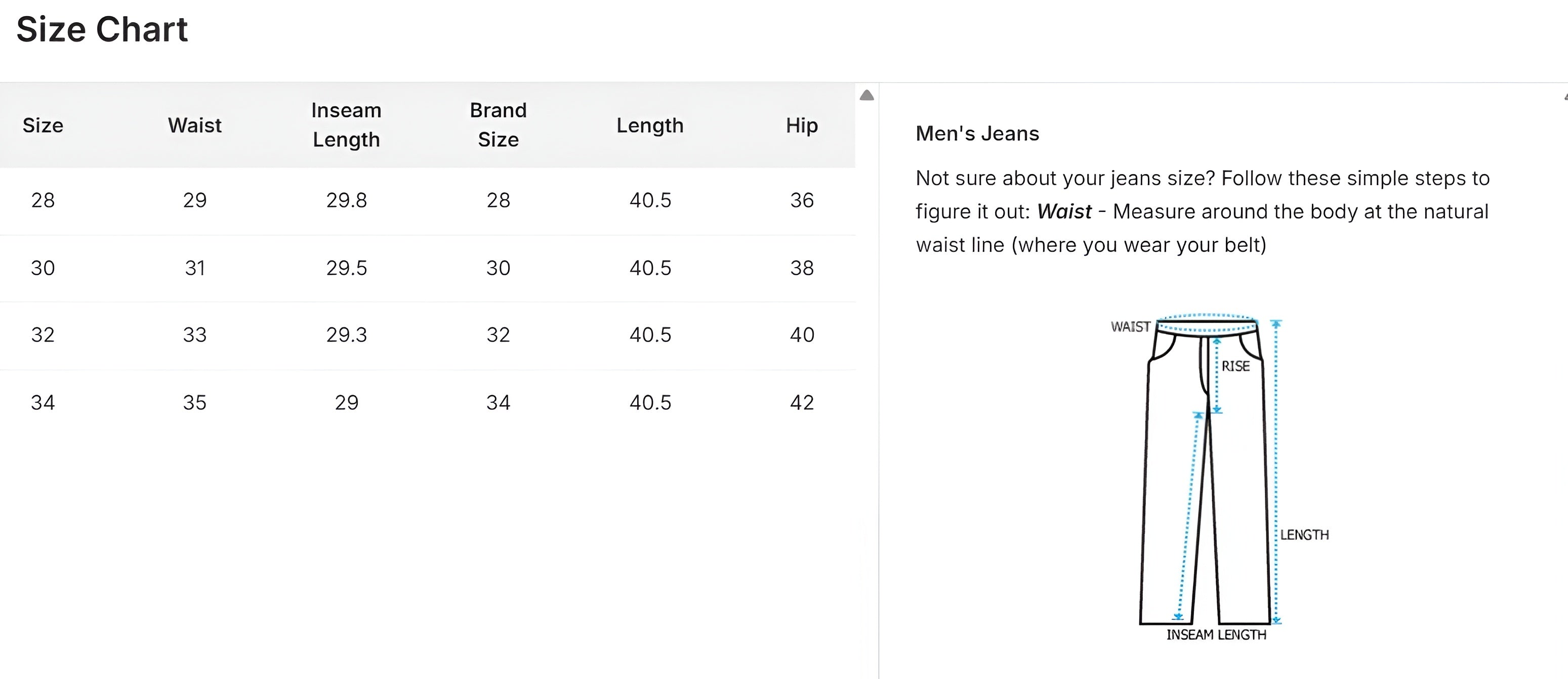 TOOMESJEANS Men Lycra Cargos