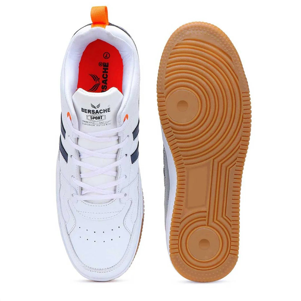Modern  Sports shoes