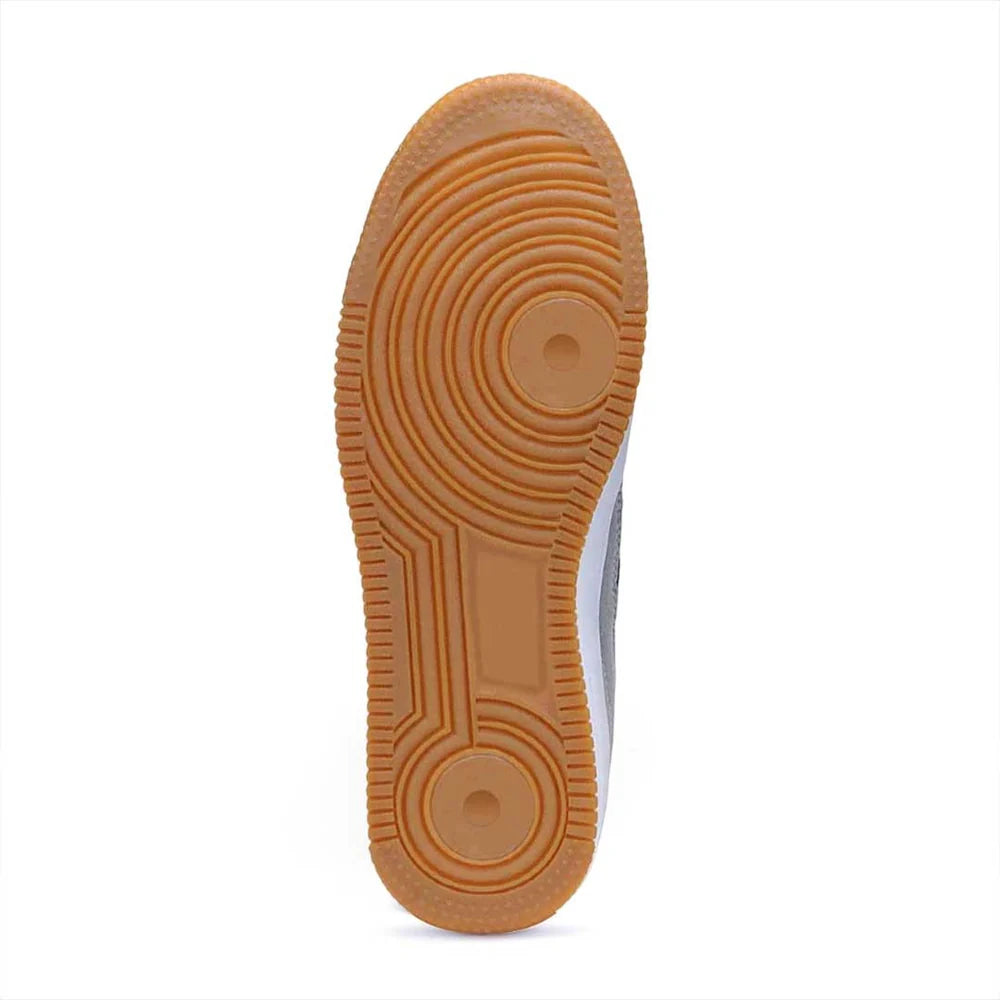 Modern  Sports shoes