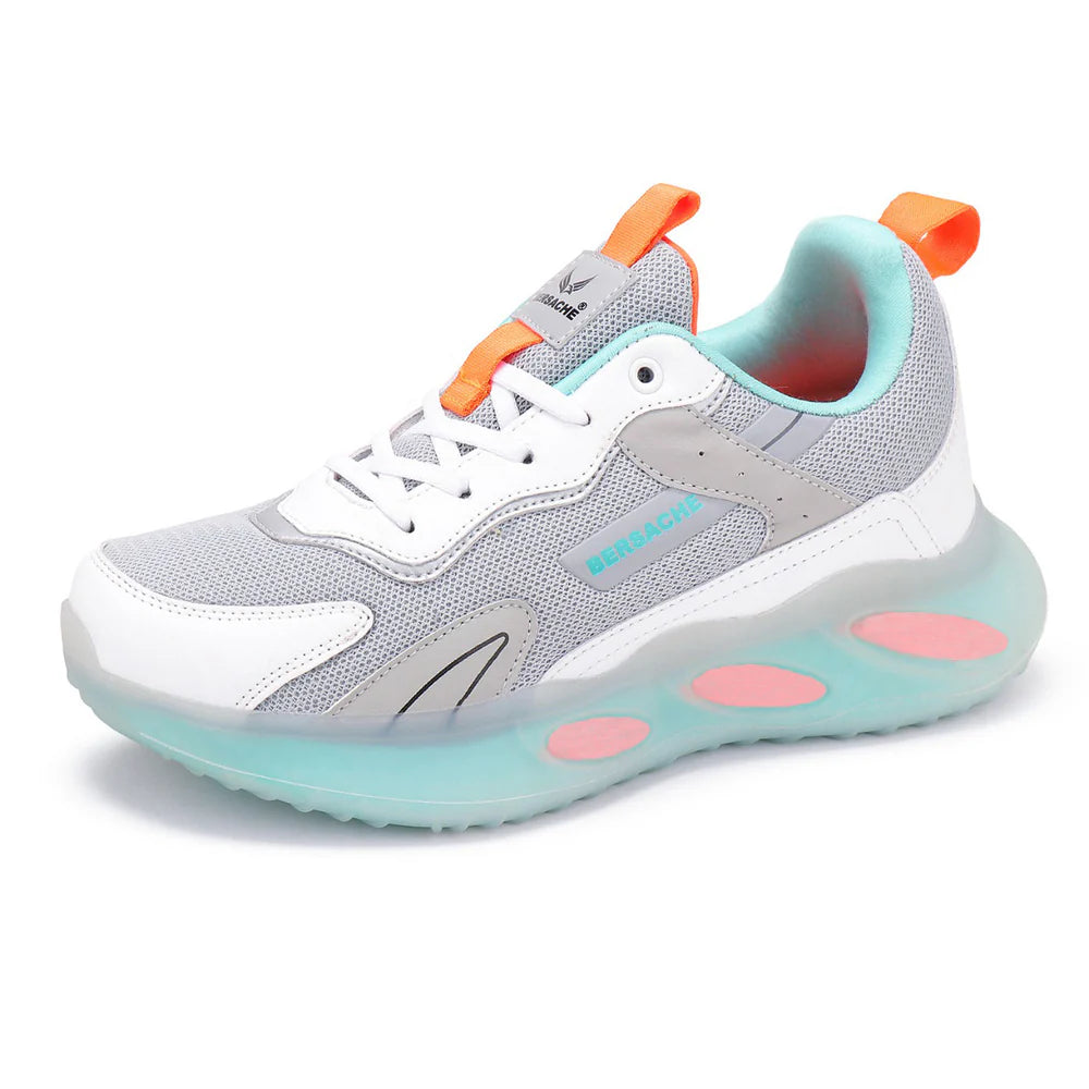 Modern  Sports shoes