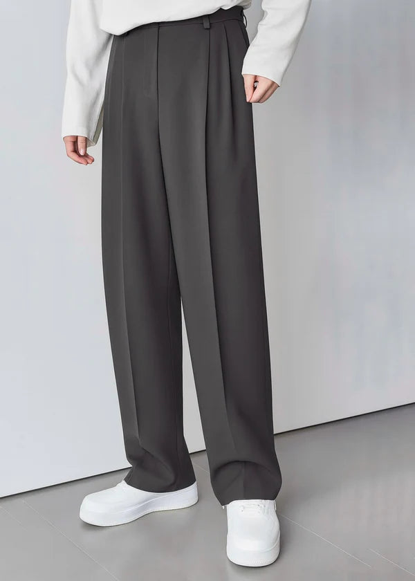 TOOMESJEANS KOREAN  PANTS