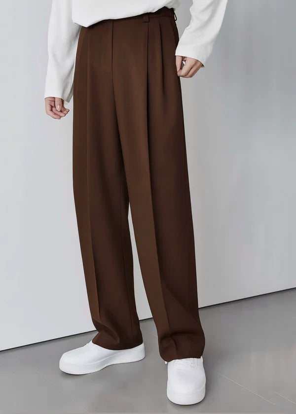 TOOMESJEANS KOREAN  PANTS