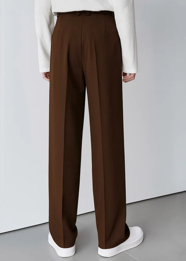 TOOMESJEANS KOREAN  PANTS