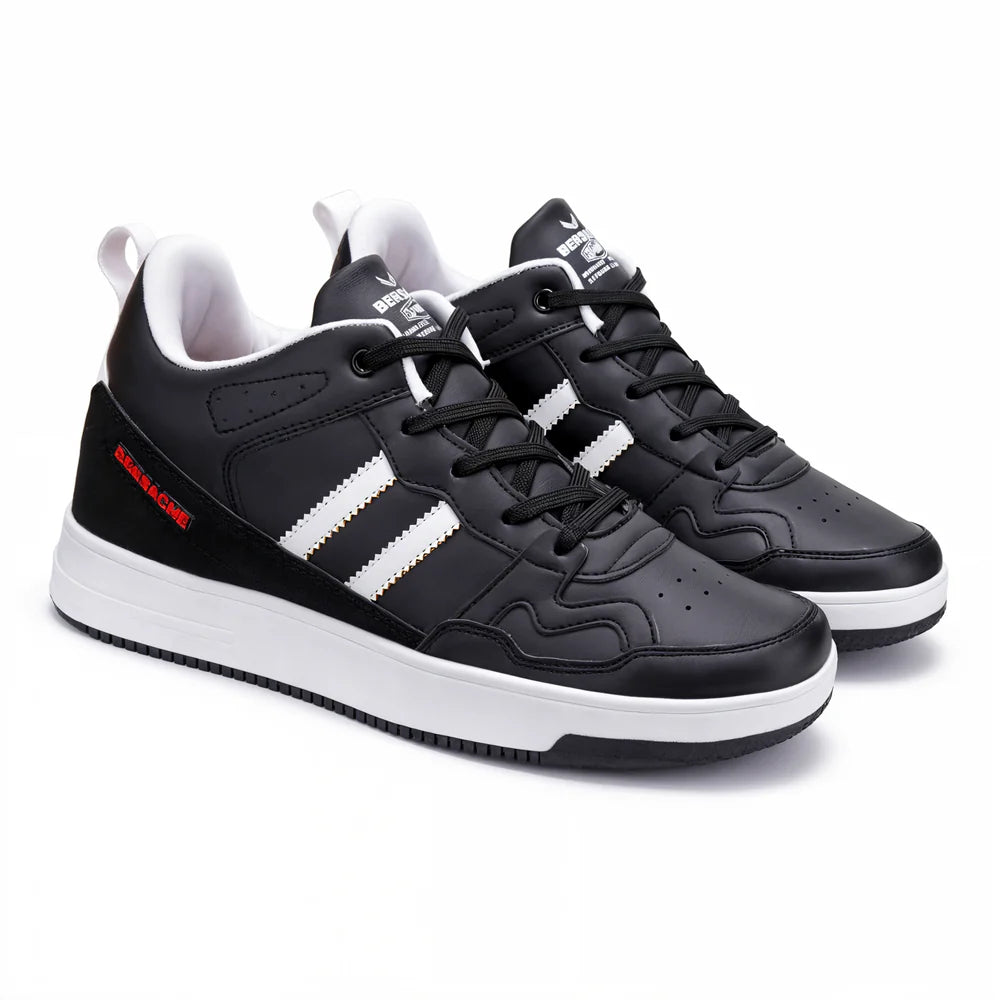 Modern  Sports shoes